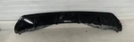 Oem 2022 2023 2024 Acura Rdx Rear Bumper Lower Valance 71515-TJB-A600. Fixed Price $100.00.