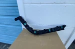 2016-2018 Kia Sorento Rear Bumper-upper Bracket Right 86662C6000 New Oem. Fixed Price $32.00.