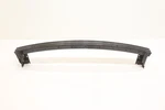 2020 - 2024 Lincoln Aviator Rear Bumper Reinforcement Impact Bar Oem L1MBS41414A. Fixed Price $254.47.