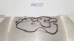 04 Chevy Ssr Rear Bumper Wire Harness With Sensors. Fixed Price $72.25.