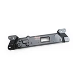 Front Bumper Radar Support Holder Fit For 2017- 2023 Tesla Model 1103760-00-C. Fixed Price $32.00.