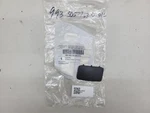 Porsche 911 Bumper Guard Cap 9935057630001C. Fixed Price $29.00.