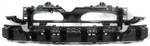 Sherman Replacement Part Compatible With Chevrolet Impala-monte Carlo Front B.... Fixed Price $191.43.