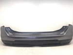 Rear Bumper Cover Nissan Rogue Sl Sv 2014-2016 85022-5HA0A OEM3. Fixed Price $275.50.