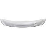 For Mazda Front Bumper Absorber 2010-2013 Impact Hatchback 2.3L Engine. Fixed Price $90.08.