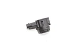 2019 - 2023 Bmw 330I 330E G20 Bumper Parking Assist Distance Pdc Sensor Oem. Fixed Price $35.74.