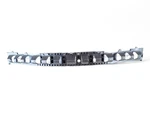 2022-2024 Acura Mdx Front Bumper Reinforcement Impact Bar W/absorber Set, 71130-. Fixed Price $370.10.