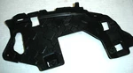 Mercedes Benz 2128856314 Exhaust Tail Pipe Bracket. Fixed Price $44.99.