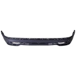 Bumper Cover Fascia Rear Lower For Vw Volkswagen Tiguan 2022-2024. Fixed Price $219.91.