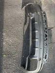 2019-2022 Porsche Cayenne Rear Bumper Cover Oem 9Y0807834B. Fixed Price $250.00.
