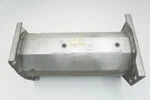 Front Bumper Left Right Support 6G33-V17N800-BA Aston Martin V8 Vantage 2008. Fixed Price $499.99.