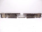 78-81 Camaro Rear Bumper Support Cushion Impact Honey Comb Flexible Gm 5969286. Fixed Price $74.99.
