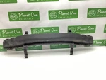 2011-2017 Hyundai Accent Beam Rear Bumper 86631-1R010 Oem. Fixed Price $99.00.