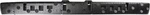 Genuine Nissan Bumper Impact Absorber 85090-8J000. Fixed Price $63.35.