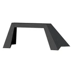 For Jeep Gladiator 20-25 Aries 2081101 Trailchaser Textured Black Angular Hoop. Fixed Price $189.98.