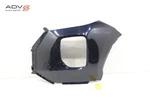 2020 - 2022 Hyundai Palisade Front Bumper Left Side Cover Panel Oem. Fixed Price $299.99.
