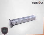 2011-2018 Audi A8L Front Bumper Right Passenger Side Impact Bar Bracket Oem. Fixed Price $44.55.
