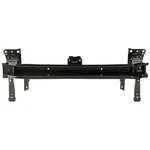 Front Bumper Reinforcement Volkswagen Jetta 2022. Fixed Price $237.63.