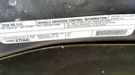 Front Bumper Reinforcement Classic Style Fits 13-24 Dodge 1500 Pickup 1380649. Fixed Price $395.99.