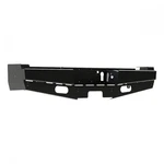 Ranch Hand SBF24HBLSL Sport Bumper Truck Rear. Fixed Price $970.95.