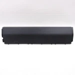 2022-2024 Rivian R1S Left Side Rocker Molding Underbody Cover Panel Trim -28-A-L. Fixed Price $180.00.