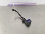 2024 Buick Envista Avenir Rear Bumper Sensor And Pig Tail Only 42819847. Fixed Price $35.00.