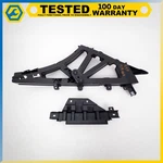 16-23 Jaguar Xf X260 Rear Right Passenger Side Bumper Support Bracket Oem. Fixed Price $56.78.