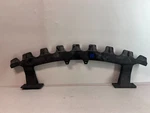 2012 2016 Tesla Ms Front Lower Bumper Reinforcement Ankle Catcher 1045120-00-A. Fixed Price $99.00.