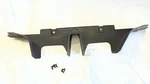 93-97 Ford Ranger Radiator Grill Air Duct W/ Clips Oem. Fixed Price $39.97.