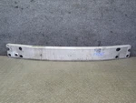 2013-2015 Infiniti JX35 QX60 Front Bumper Impact Reinforcement Crash Bar. Fixed Price $96.05.