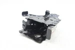 New Oem Honda Front Right Bumper Frame Bracket 04606-30A-A00ZZ Accord 2023-2025. Fixed Price $39.95.