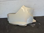 2017-2019 Gmc Acadia Rear Left Driver Bumper Upper End Cover 84085167 Oem. Fixed Price $149.99.
