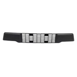 Bumper Trim Ford F-150 2017-2020 Replace FO1036201 Front Lower Standard Line. Fixed Price $280.23.