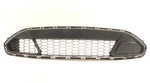 New Oem Ford Front Bumper Lower Grille AG1Z-17K945-BA Taurus W/ Acc 2010-2012. Fixed Price $178.95.