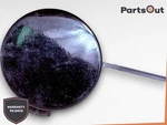 13-16 Audi A4 Quattro Rear Bumper Tow Eye Hook Hole Cap Ibis Oem. Fixed Price $31.04.