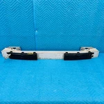 2007 2009 Lexus LS460 Rear Bumper Reinforcement With Energy Absorbers Oem. Fixed Price $67.50.