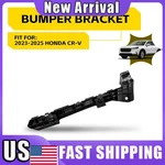 Bumper Bracket Right Side Front Capa 71230-3B4-H01 For Honda Cr-v 2023 2024. Fixed Price $13.29.