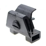 5 Set Front Fender Liner & Bumper Cover Clip Pin For Toyota Avalon Camry Mirai. Fixed Price $8.50.