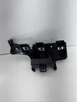 2015-2023 Ford Mustang Rear Right Rh Passenger Side Bumper Bracket Trim Oem. Fixed Price $44.79.