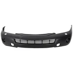Bumper Cover Fascia Front 5211948923 For Lexus RX400H 2006-2008. Fixed Price $267.43.