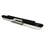 For Chevy C1500 88-98 Replace GM1101111V Rear Step Bumper Assembly Value Line. Fixed Price $428.84.