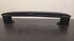 15-23 Jeep Renegade Rear Bumper Reinforcement Bar Oem 68455619AA. Fixed Price $275.00.