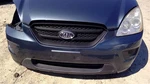 Front Bumper Without Fog Lamps Fits 07-12 Rondo 386178. Fixed Price $275.00.