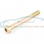 Genuine Bmw 51118117828 - Cylinder Bolt Series X5. Fixed Price $38.38.