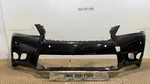 2014 2015 Lexus GS350 Front Bumper Cover 52119-30B80 Oem For Parking Sensors. Fixed Price $275.00.