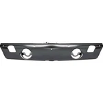 Oer 3929978 Standard Valance Panel. Fixed Price $79.08.
