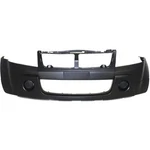 Front Bumper Cover For 2006-2008 Suzuki Grand Vitara Primed 7170065841T2G. Fixed Price $253.08.