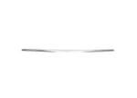 Sherman Upper Bumper Cover Molding Chrome For 2008-2012 Buick Enclave. Fixed Price $114.87.