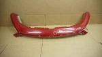 2013-2016 Dodge Dart Front Upper Bumper Cover Trim Panel Oem 1WC26TZZAC. Fixed Price $70.40.
