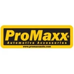 Promaxx EMXSBB098609 Stainless Bull Bar For Toyota Fj Cruiser 07-09. Fixed Price $164.60.